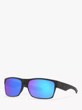 Oakley Two Face square sunglasses - British product