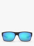 Oakley Two Face square sunglasses - British product
