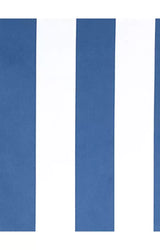 Dock & Bay Cabana Stripe Quick Dry Beach Towel