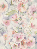 Voyage Isabela Furnishing Fabric