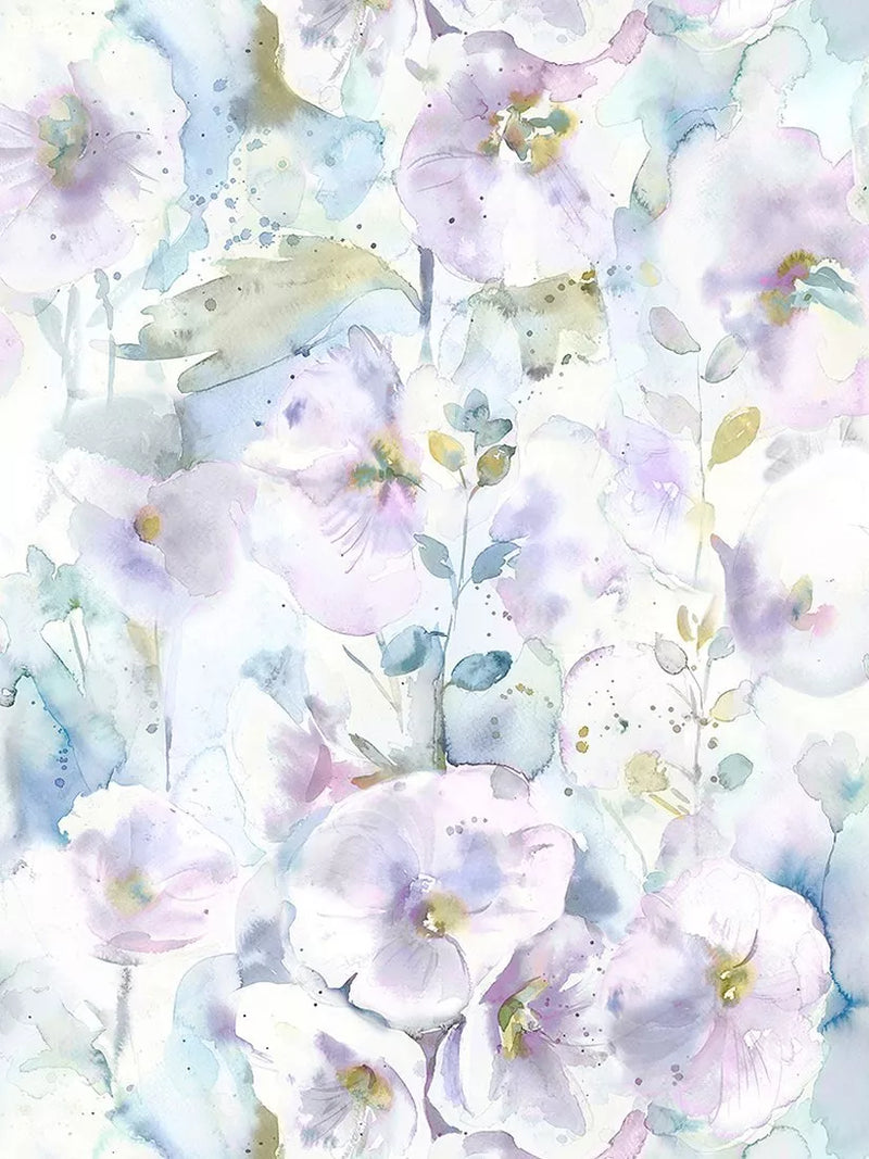 Voyage Isabela Furnishing Fabric