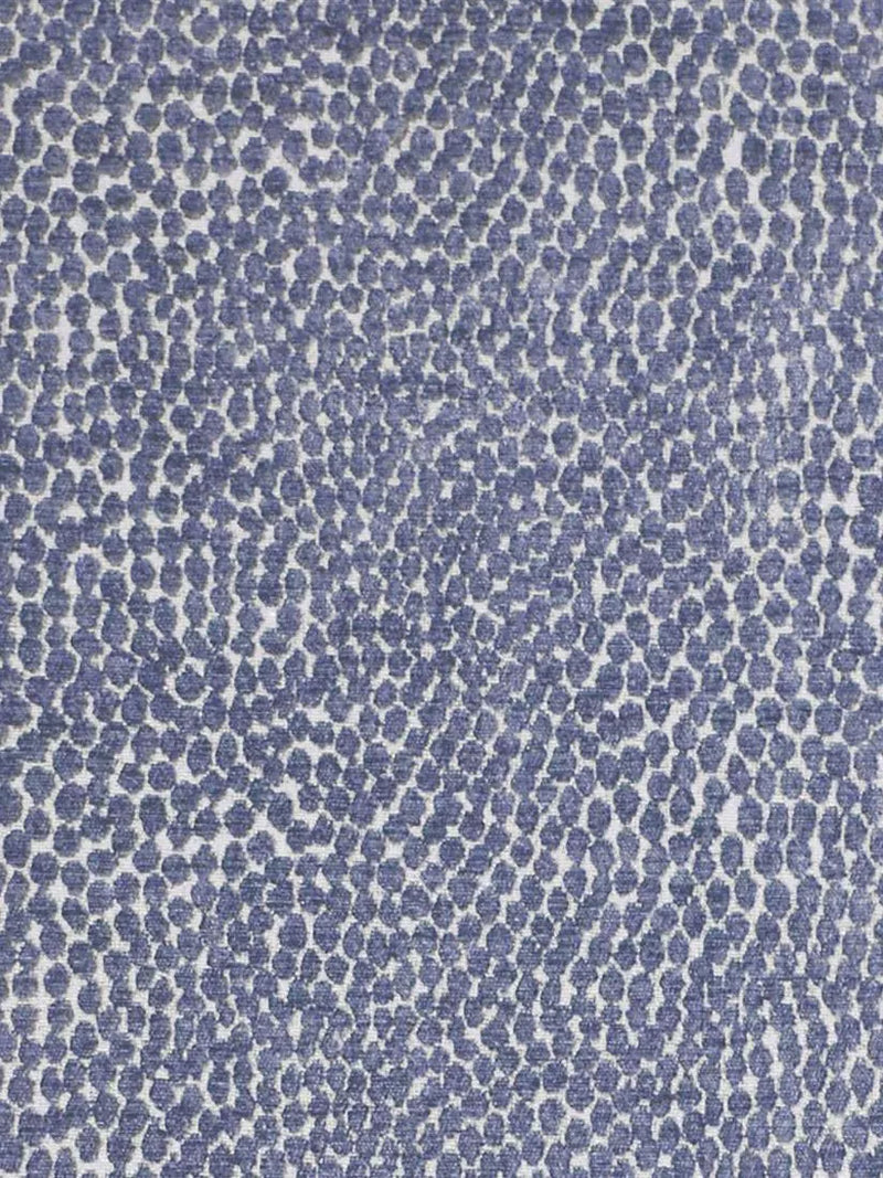 Voyage Pebble Furnishing Fabric