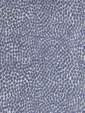 Voyage Pebble Furnishing Fabric