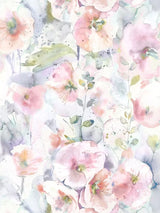 John Lewis Voyage Isabela Furnishing Fabric- Buy online at McGrocer