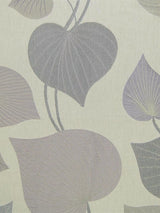 John Lewis Voyage Barrington Furnishing Fabric- Buy online at McGrocer