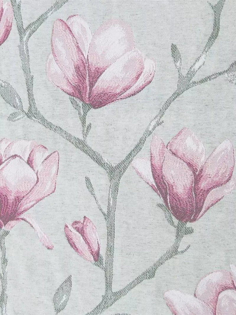Voyage Chatsworth Furnishing Fabric