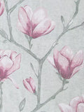 Voyage Chatsworth Furnishing Fabric