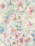 Voyage Isabela Furnishing Fabric