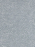 Voyage Pebble Furnishing Fabric
