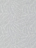 Voyage Farley furnishing fabric fern design, imported from the UK
