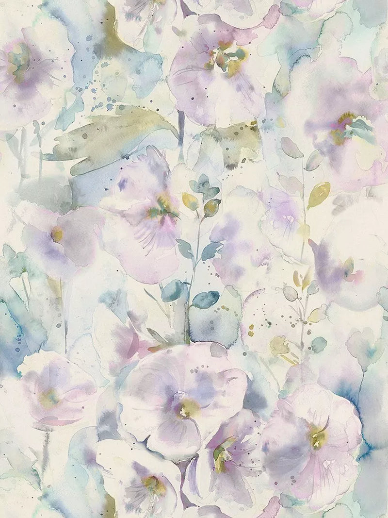 Voyage Isabela Furnishing Fabric