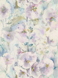 Voyage Isabela Furnishing Fabric