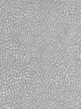 John Lewis Voyage Pebble Furnishing Fabric- Buy online at McGrocer