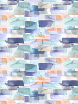 John Lewis Voyage Kampala Furnishing Fabric- Buy online at McGrocer