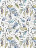 Voyage Danbury Furnishing Fabric