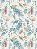 Voyage Danbury Furnishing Fabric