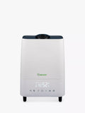 Meaco Deluxe 202 air purifier humidifier (British brand)