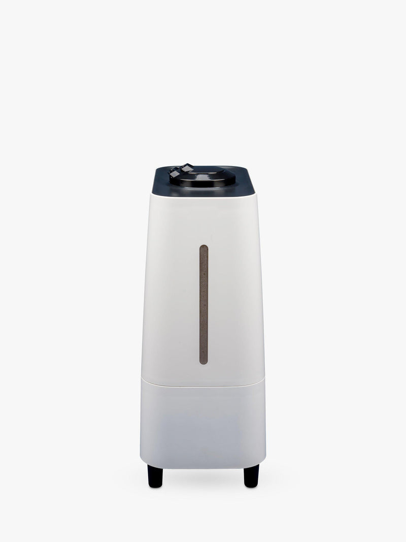 Meaco Deluxe 202 air purifier humidifier (British brand)