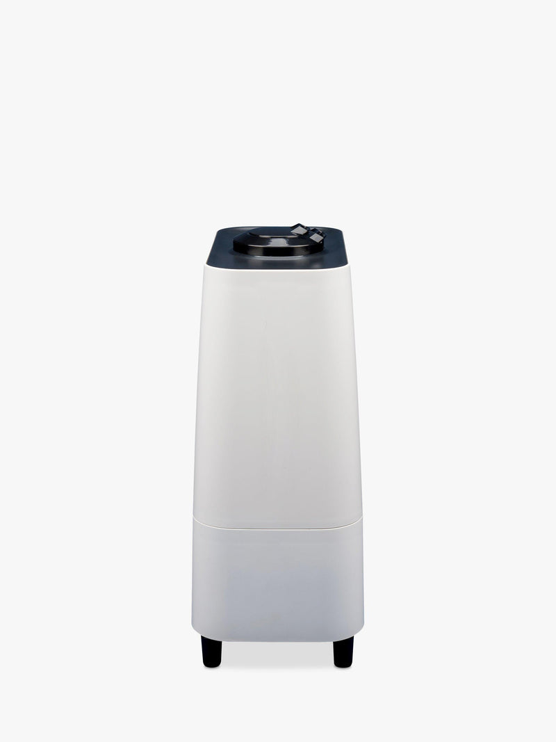 Meaco Deluxe 202 air purifier humidifier (British brand)