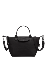 John Lewis Longchamp Le Pliage Energy Small Top Handle Tote Bag- Buy online at McGrocer