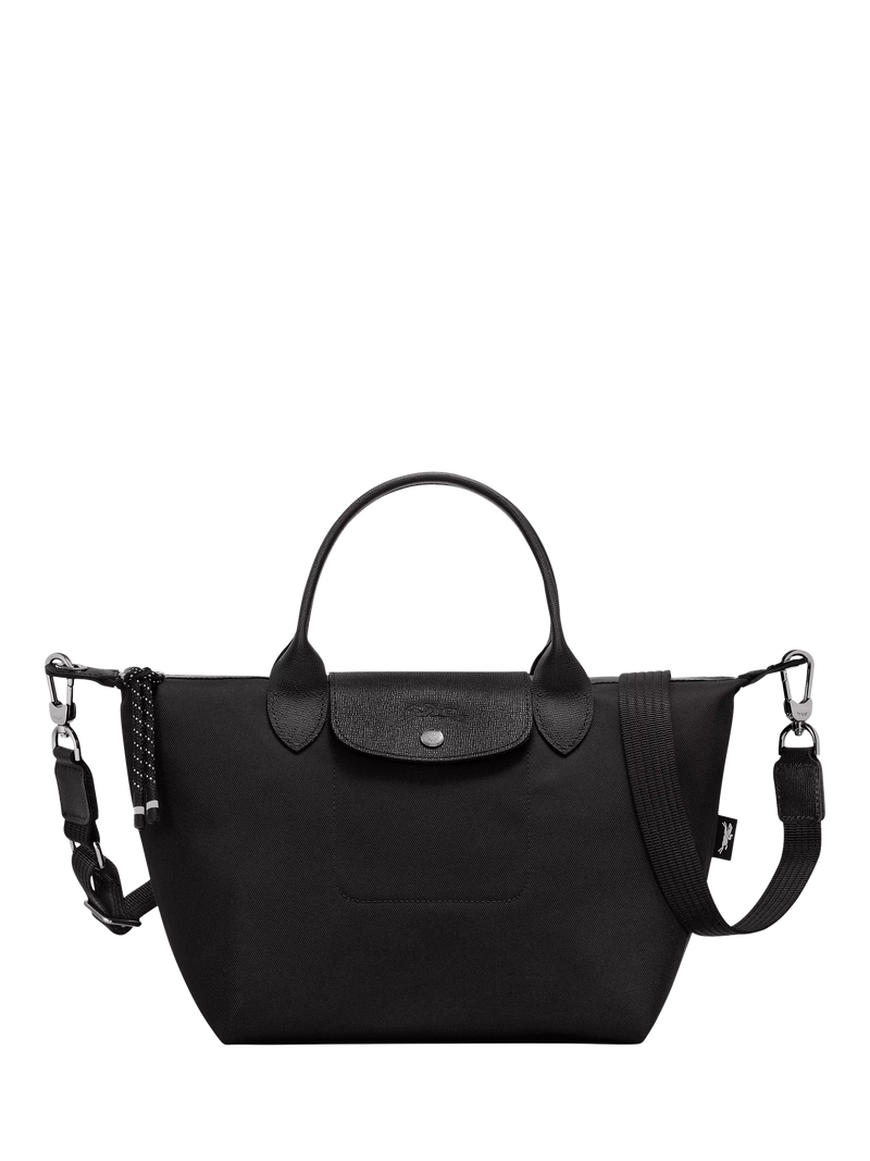 Longchamp Le Pliage Energy small handbag, UK version