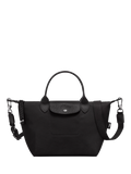 Longchamp Le Pliage Energy small handbag, UK version