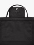 Longchamp Le Pliage Energy small handbag, UK version