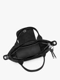 Longchamp Le Pliage Energy Mini top handle bag (British brand)