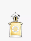 Guerlain Liu Eau de Parfum 75ml (British brand)