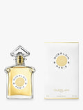 Guerlain Liu Eau de Parfum 75ml (British brand)