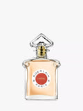 Guerlain L'Initial Eau de Parfum 75ml (British brand)