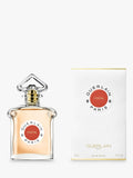 Guerlain L'Initial Eau de Parfum 75ml (British brand)