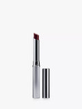 Clinique Almost Lipstick Sheer Buildable Lipstick 1.9g