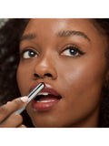 Clinique Almost Lipstick 1.9g - British product