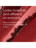 Clinique Almost Lipstick 1.9g - British product