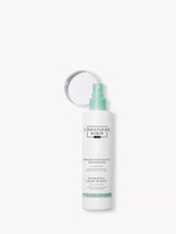 John Lewis Christophe Robin Hydrating Leave-in Mist with Aloe Vera, 150ml- Buy online at McGrocer