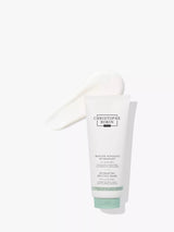 John Lewis Christophe Robin Hydrating Melting Mask with Aloe Vera Hair Mask 200ml- Buy online at McGrocer