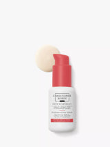 John Lewis Christophe Robin Regenerating Serum with Prickly Pear Oil, 50ml- Buy online at McGrocer