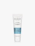 Percy & Reed scalp soothing anti-dandruff shampoo 250ml, imported from the UK