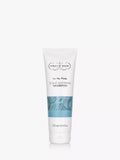 Percy & Reed scalp soothing anti-dandruff shampoo 250ml, imported from the UK