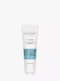 Percy & Reed scalp soothing anti-dandruff shampoo 250ml, imported from the UK