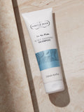 Percy & Reed scalp soothing anti-dandruff shampoo 250ml, imported from the UK