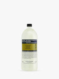 L'OCCITANE verbena shower gel refill 500ml, UK version