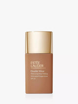 John Lewis Estée Lauder Double Wear Sheer Long-Wear Makeup SPF 20 Tinted Moisturiser- Buy online at McGrocer