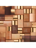 Estée Lauder Double Wear Sheer Makeup SPF 20 - British product