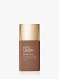 Estée Lauder Double Wear Sheer Long-Wear Makeup SPF 20 Tinted Moisturiser
