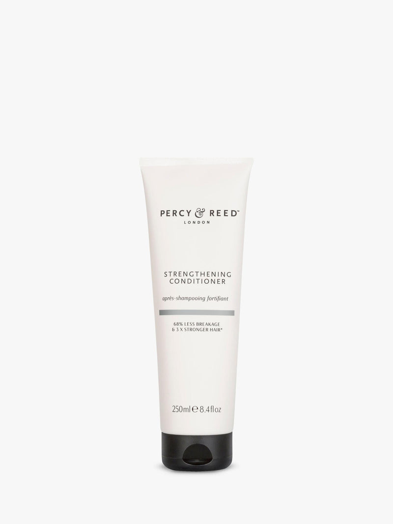 Percy & Reed conditioner 250ml, imported from the UK