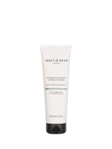 John Lewis Percy & Reed Give Me Strength Strengthening Conditioner 250ml- Buy online at McGrocer