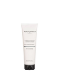 Percy & Reed conditioner 250ml, imported from the UK