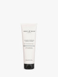 Percy & Reed conditioner 250ml, imported from the UK